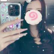 ヒメ日記 2025/02/10 22:50 投稿 れあ OKINI八王子