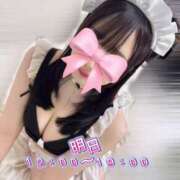 ヒメ日記 2025/03/10 01:07 投稿 れあ OKINI八王子