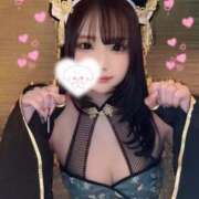 ヒメ日記 2025/03/13 18:37 投稿 れあ OKINI八王子