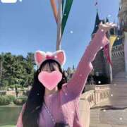 ヒメ日記 2025/03/20 01:37 投稿 れあ OKINI八王子