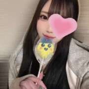 ヒメ日記 2025/04/04 15:17 投稿 れあ OKINI八王子