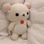 ヒメ日記 2025/04/12 18:15 投稿 れあ OKINI八王子