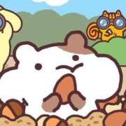 ヒメ日記 2025/04/21 18:27 投稿 れあ OKINI八王子