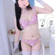 ヒメ日記 2025/04/30 12:08 投稿 れあ OKINI八王子