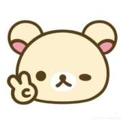 ヒメ日記 2025/05/09 01:27 投稿 れあ OKINI八王子