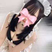 ヒメ日記 2025/05/19 17:29 投稿 れあ OKINI八王子