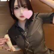 ヒメ日記 2025/07/05 22:17 投稿 れあ OKINI八王子