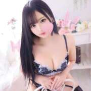 ヒメ日記 2025/07/14 10:57 投稿 れあ OKINI八王子