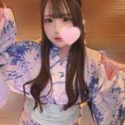 ヒメ日記 2025/08/11 18:11 投稿 れあ OKINI八王子