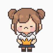 ヒメ日記 2025/08/19 12:15 投稿 れあ OKINI八王子