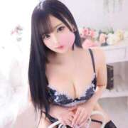 ヒメ日記 2025/08/26 15:37 投稿 れあ OKINI八王子