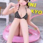 ヒメ日記 2025/09/06 14:19 投稿 れあ OKINI八王子