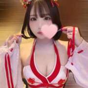 ヒメ日記 2025/09/15 12:08 投稿 れあ OKINI八王子