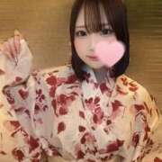 ヒメ日記 2025/09/22 18:18 投稿 れあ OKINI八王子