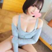 ヒメ日記 2025/10/21 11:17 投稿 れあ OKINI八王子