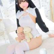 ヒメ日記 2025/10/22 21:19 投稿 れあ OKINI八王子