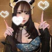 ヒメ日記 2025/10/25 18:07 投稿 れあ OKINI八王子