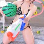 ヒメ日記 2025/10/28 16:27 投稿 れあ OKINI八王子