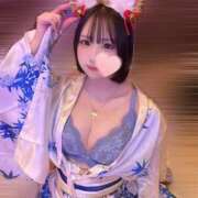 ヒメ日記 2025/10/29 22:57 投稿 れあ OKINI八王子