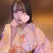 ヒメ日記 2025/11/11 18:17 投稿 れあ OKINI八王子