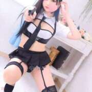 ヒメ日記 2025/11/18 09:47 投稿 れあ OKINI八王子