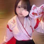 ヒメ日記 2025/12/16 19:18 投稿 れあ OKINI八王子