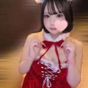 ヒメ日記 2025/12/22 12:17 投稿 れあ OKINI八王子