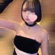 ヒメ日記 2025/12/23 18:17 投稿 れあ OKINI八王子