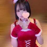 れあ 🙇🏻‍♀️💖 OKINI八王子