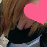 ヒメ日記 2024/12/19 09:40 投稿 さな 吉野ケ里人妻デリヘル 「デリ夫人」