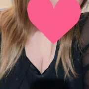 ヒメ日記 2024/12/27 11:56 投稿 さな 吉野ケ里人妻デリヘル 「デリ夫人」