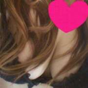 ヒメ日記 2024/12/28 10:09 投稿 さな 吉野ケ里人妻デリヘル 「デリ夫人」