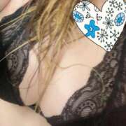 ヒメ日記 2025/01/21 21:08 投稿 さな 吉野ケ里人妻デリヘル 「デリ夫人」