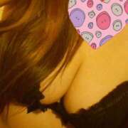 ヒメ日記 2025/02/03 10:02 投稿 さな 吉野ケ里人妻デリヘル 「デリ夫人」