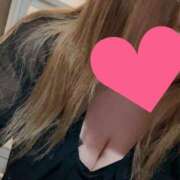 ヒメ日記 2025/02/17 13:06 投稿 さな 吉野ケ里人妻デリヘル 「デリ夫人」