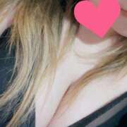 ヒメ日記 2025/02/19 13:14 投稿 さな 吉野ケ里人妻デリヘル 「デリ夫人」