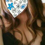 ヒメ日記 2025/09/25 09:52 投稿 さな 吉野ケ里人妻デリヘル 「デリ夫人」