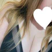 ヒメ日記 2025/10/13 13:00 投稿 さな 吉野ケ里人妻デリヘル 「デリ夫人」