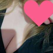 ヒメ日記 2025/11/05 19:12 投稿 さな 吉野ケ里人妻デリヘル 「デリ夫人」