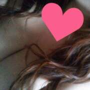 ヒメ日記 2025/11/09 09:52 投稿 さな 吉野ケ里人妻デリヘル 「デリ夫人」