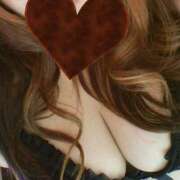 ヒメ日記 2025/11/16 09:12 投稿 さな 吉野ケ里人妻デリヘル 「デリ夫人」