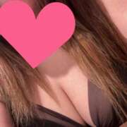 ヒメ日記 2025/11/24 10:18 投稿 さな 吉野ケ里人妻デリヘル 「デリ夫人」