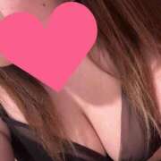 ヒメ日記 2025/11/30 14:10 投稿 さな 吉野ケ里人妻デリヘル 「デリ夫人」