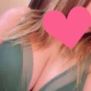 さな おはよう😊😘 吉野ケ里人妻デリヘル 「デリ夫人」