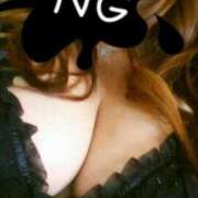 ヒメ日記 2025/12/21 13:11 投稿 さな 吉野ケ里人妻デリヘル 「デリ夫人」