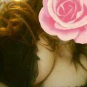 ヒメ日記 2025/12/23 19:06 投稿 さな 吉野ケ里人妻デリヘル 「デリ夫人」