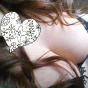 ヒメ日記 2026/03/08 14:51 投稿 さな 吉野ケ里人妻デリヘル 「デリ夫人」