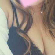 ヒメ日記 2026/03/27 19:34 投稿 さな 吉野ケ里人妻デリヘル 「デリ夫人」