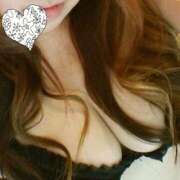 ヒメ日記 2026/03/28 09:22 投稿 さな 吉野ケ里人妻デリヘル 「デリ夫人」