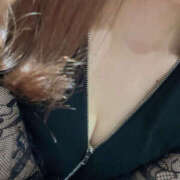 さつき 久しぶりの出勤 若妻淫乱倶楽部 久喜店